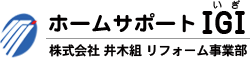 hlogo2